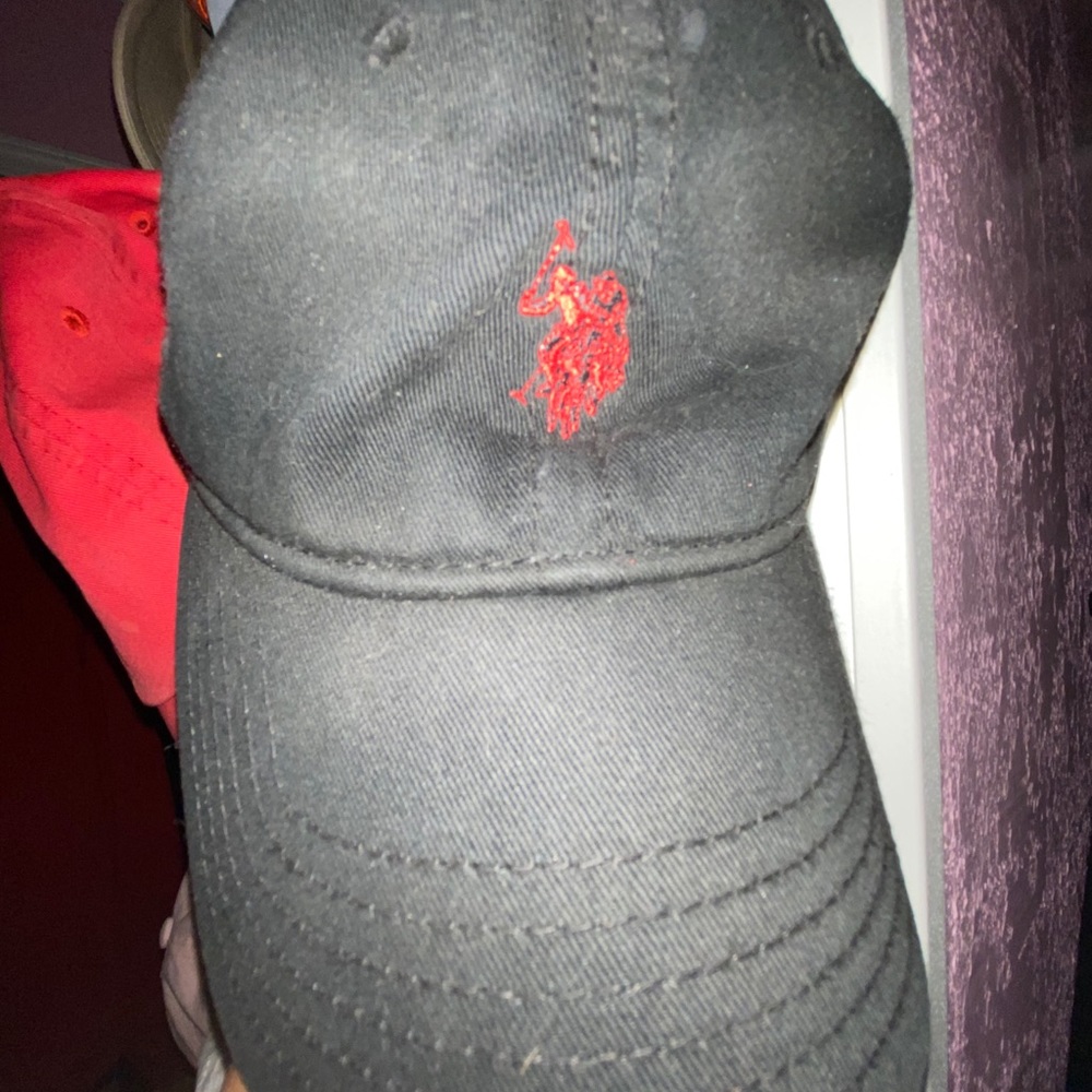 Polo Hats - image 3